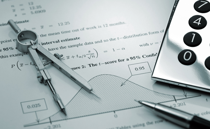 Havo Wiskunde B cursus / thuisstudie met examen | NHA